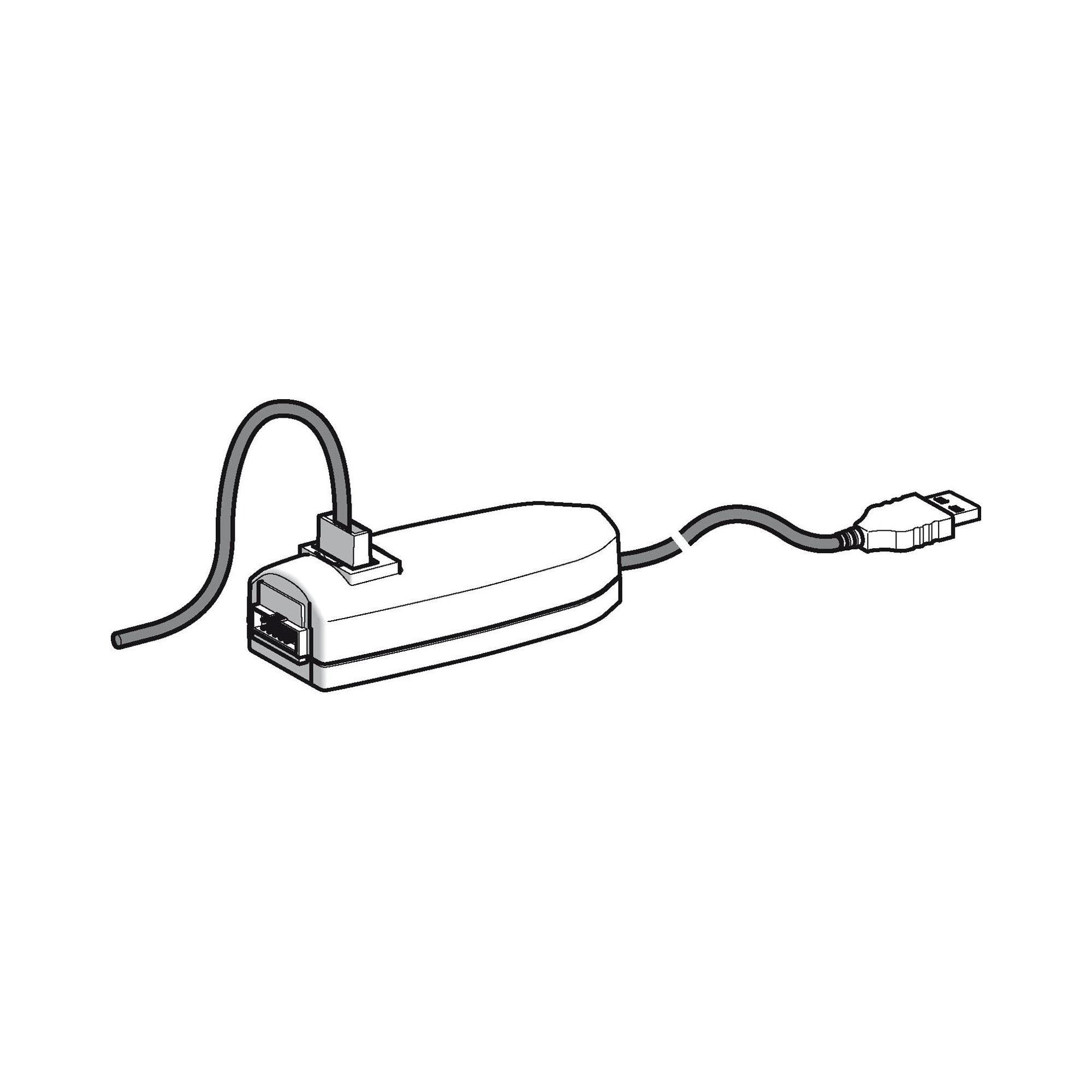 SD2 CABLE MISE EN SERVICE