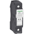 DF81 Picture of product Schneider Electric