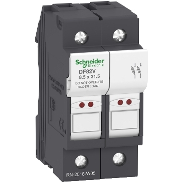 Afbeelding product DF82V Schneider Electric