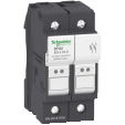 Afbeelding product DF82 Schneider Electric