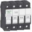DF83N EcoStruxure Schneider Electric