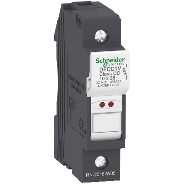 DFCC1V Product picture Schneider Electric