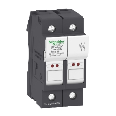 Afbeelding product DFCC2V Schneider Electric