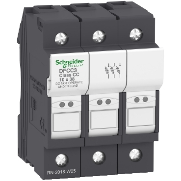 Afbeelding product DFCC3 Schneider Electric