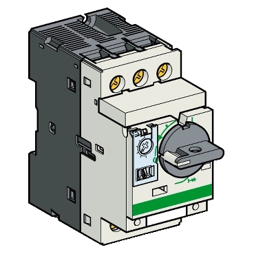 GV2P10AE11TQ Product picture Schneider Electric