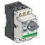 GV2P10AE11TQ Product picture Schneider Electric