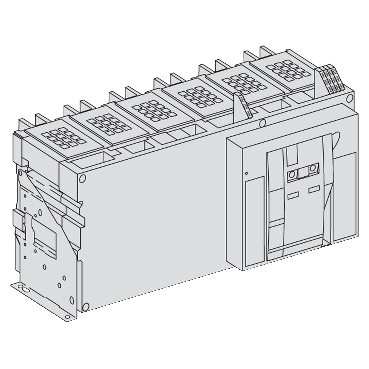 48114 Product picture Schneider Electric