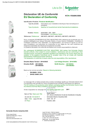 DOC_UE_FD16041505B_iSSW Switch Selector