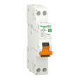 DOMD01616 Product picture Schneider Electric