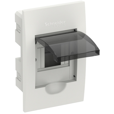 DOMH12104F Product picture Schneider Electric