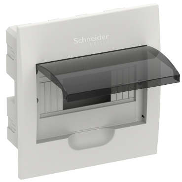 DOMH12108F Product picture Schneider Electric