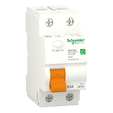 DOMR01263 Product picture Schneider Electric