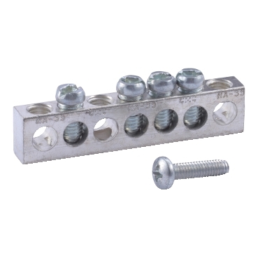 Schneider Electric DT30SG Picture