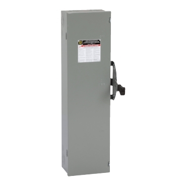 Schneider Electric DT323 Picture