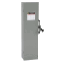 Schneider Electric DT323 Picture