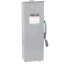 Schneider Electric DTU223RB Image