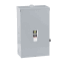 Schneider Electric DTU224NRB Picture