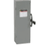 Schneider Electric DTU323 Picture