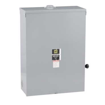 Schneider Electric DTU324NRB Picture