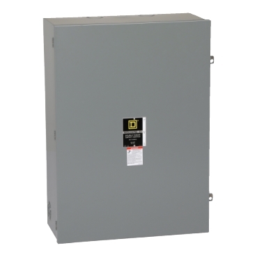 Schneider Electric DTU324N Picture