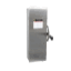 Schneider Electric DTU362DS Picture