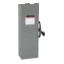 Schneider Electric DTU363RB Picture