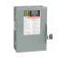 DU321 Product picture Schneider Electric