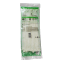 DXN3010B Schneider Electric Imagen del producto