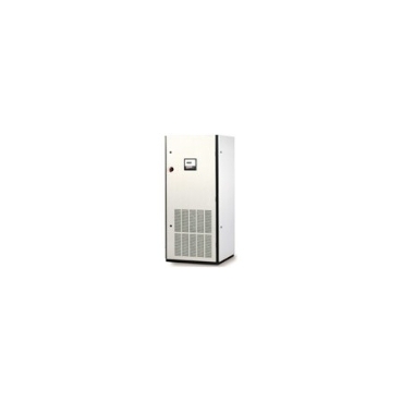 NetworkAIR TC