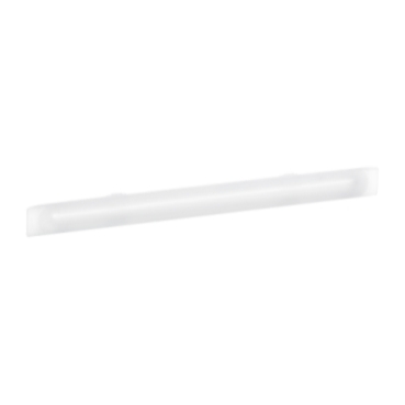 OVA Exiway Light LED lencse OVA53216