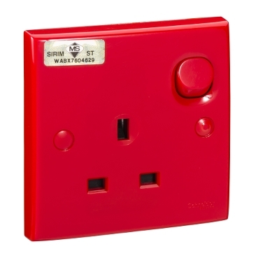 E15R_RD_G11 Product picture Schneider Electric