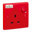 E15R_RD_G11 Product picture Schneider Electric