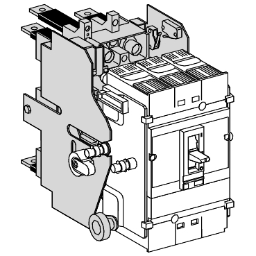Schneider Electric 29303 Picture