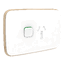 E3015C-AW Product picture