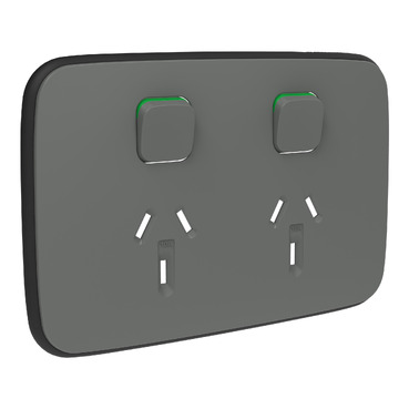 E3025C-AG Product picture