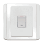 E3031DR32_WW Product picture Schneider Electric