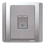 E3031DR45_EBGS Product picture Schneider Electric