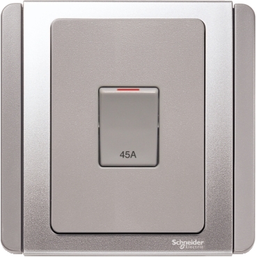 E3031DR45_GS Product picture Schneider Electric