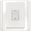E3031DR45_WW Product picture Schneider Electric