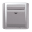 E3031EKTH_GS Product picture Schneider Electric