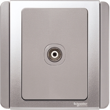 E3031STVM_GS Product picture Schneider Electric