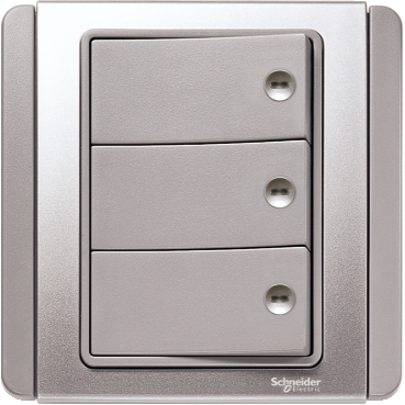 E3033H1PR_GS Product picture Schneider Electric