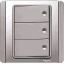 E3033H1PR_GS Product picture Schneider Electric