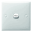 E31_1RBPRPA_WE Product picture Schneider Electric