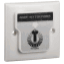 E31KTU_WE Product picture Schneider Electric