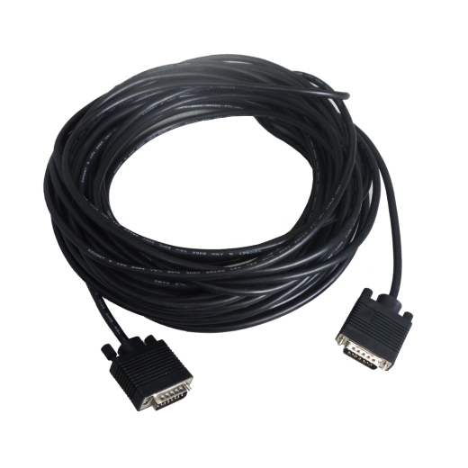 Easy UPS 3L Parallel Kit with 20m cable