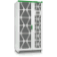 E3LOPT001 Product picture Schneider Electric