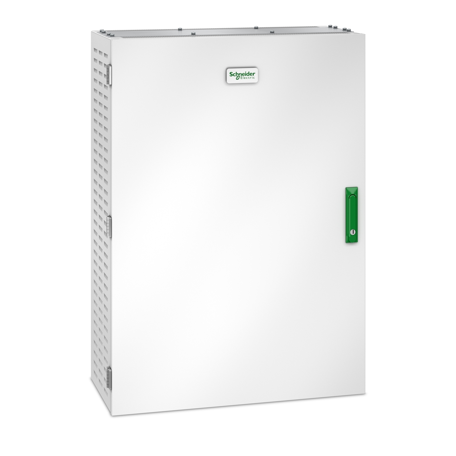 Н шнейдер. Pdpm277h APC Modular Remote Power Panel, 277kva, 400a, 400v, 72 Pole, 300mm. Mbp60ahviec82u. SITEPRO 20kva 400 VAC ce / Series 7-7m инструкция.