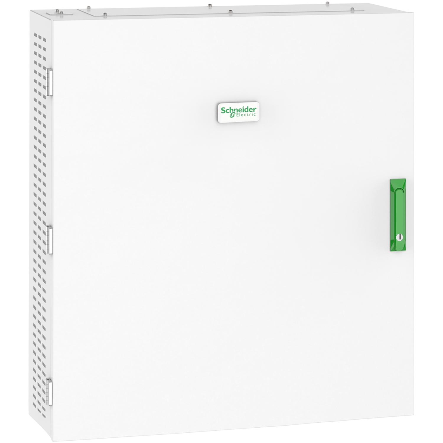 APC by Schneider Electric SBP20KP Bypass Panel 1 x Hard Wire 3 wire 2PH G 1  x Hard Wire 3 wire H N G 20 kVA 200 V AC 208 V AC
