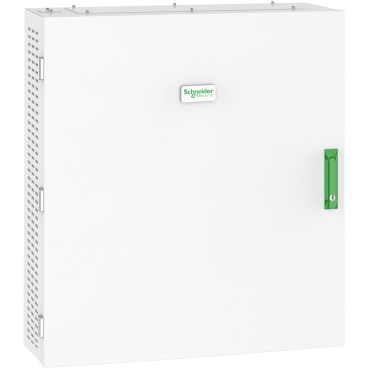 Schneider Electric E3SBPSU30K40F Picture